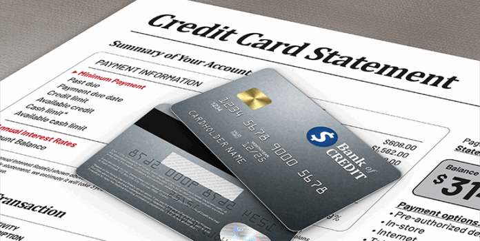 The Ultimate Guide to Outsourcing Print and Mail for Credit Unions