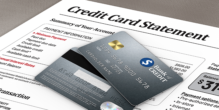 The Ultimate Guide to Outsourcing Print and Mail for Credit Unions