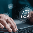 Customer Communications Management: What is CCM? Image: