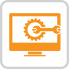 workStreamOne wso icon.