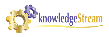 FSSI knowledgestream Icon