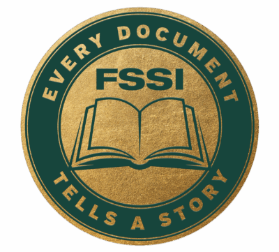 fssi 2023 annual theme taming complex xommunications