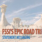 Image: FSSI video thumbnail August