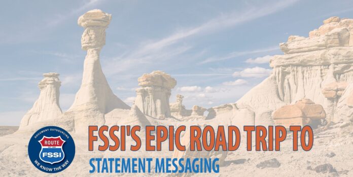 FSSI video thumbnail August