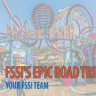 Image: Santa Monica pier video thumbnail