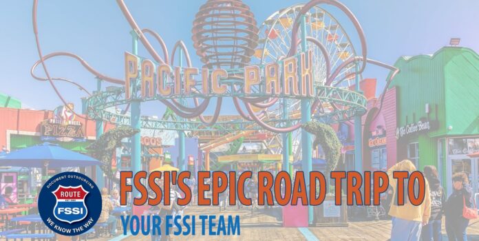 Santa Monica pier video thumbnail