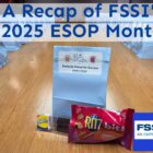 Image: ESOP month video thumbnail